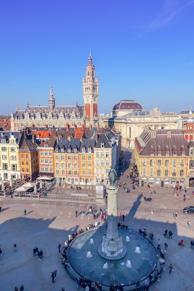 Lille.jpg