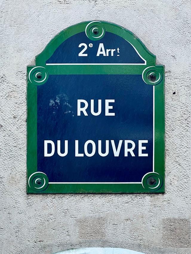 Lille1.jpg