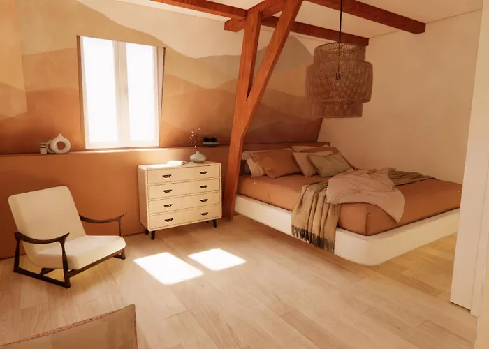 Au Cheval Noir Bed & Breakfast Quaedypre photo