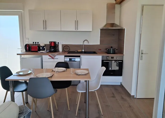 Gite Les Peupliers Merckeghem φωτογραφία