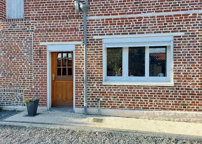 Photo de Villa Ma Dolce Mimi à Remy 