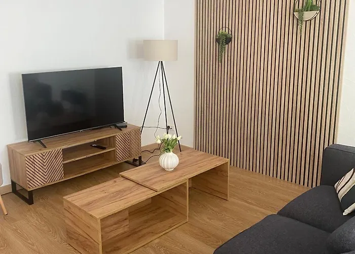 Photo de Gîte du Marquis Gussignies