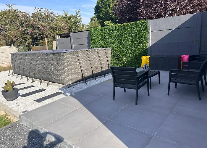 Ladetentethailan Vicq  foto