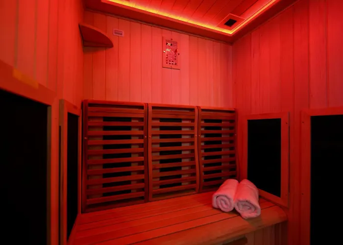 Gite Galeane, Charme Vintage Pres Du Touquet Étaples foto