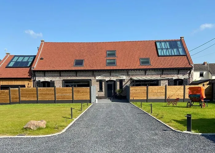 Photo de L'Odyssée Inattendue Etaing