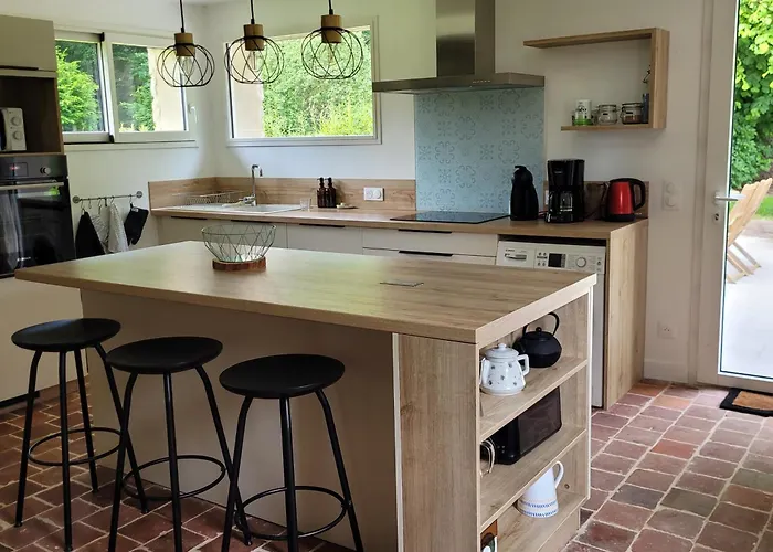 Maison 1810 - Slow Tourism Fosseux φωτογραφία