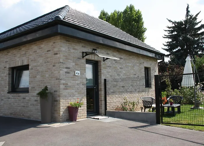 Studio A Bois-Bernard 62320 photo