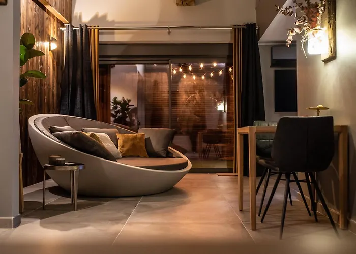 Фото Bed and Breakfast Lefferves Cence Flines-les-Raches