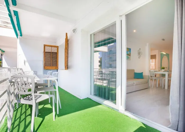 Фото Апартаменты Le Petit Repos Vitry-en-Artois