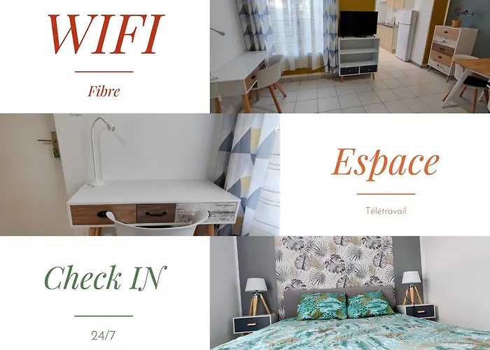 Le Scandinave Douai foto