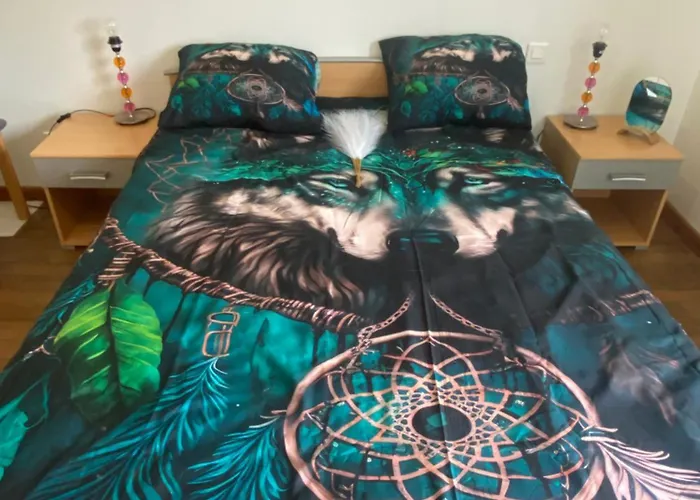 Gite De Groupe Pour 12 Personnes A Fiefs Dans Le Ternois 62 photo