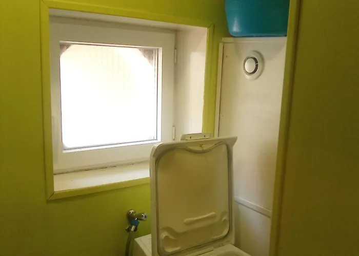 Gites Du Beaucaine Fiefs zdjęcie