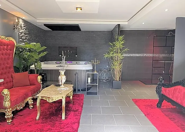 O Venus Spa Ennevelin foto