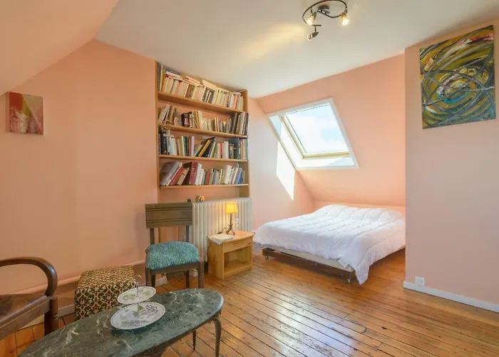 Auberge Nonque Beaucamps-Ligny photo